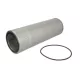 HD 15 174/1 X MANN FILTER Hidraulika szűrő