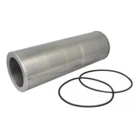 HD 15 174 X MANN FILTER Hidraulika szűrő