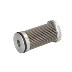 HD 3001 MANN FILTER Hidraulika szűrő