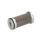 HD 3001 MANN FILTER Hidraulika szűrő