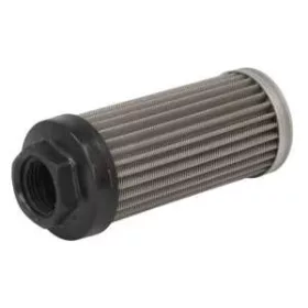 HD 4003 MANN FILTER Hidraulika szűrő