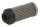 HD 4003 MANN FILTER Hidraulika szűrő