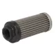 HD 4003 MANN FILTER Hidraulika szűrő