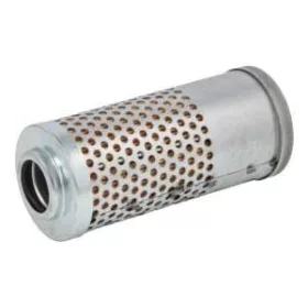 HD 4006 MANN FILTER Hidraulika szűrő