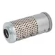 HD 4006 MANN FILTER Hidraulika szűrő