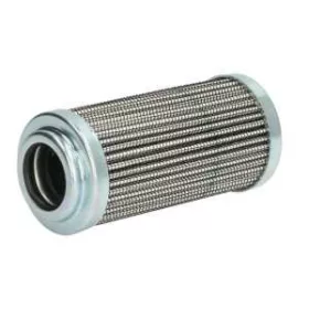 HD 4010 MANN FILTER Hidraulika szűrő