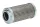 HD 4010 MANN FILTER Hidraulika szűrő