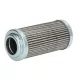 HD 4010 MANN FILTER Hidraulika szűrő