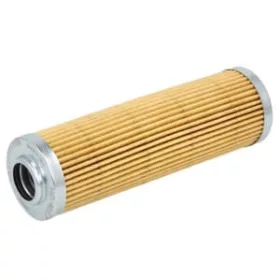 HD 4012 MANN FILTER Hidraulika szűrő