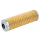 HD 4012 MANN FILTER Hidraulika szűrő
