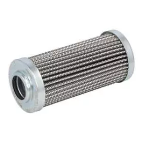 HD 4013 MANN FILTER Hidraulika szűrő