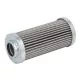 HD 4013 MANN FILTER Hidraulika szűrő