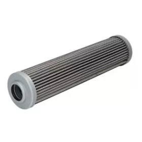 HD 414/2 MANN FILTER Hidraulika szűrő