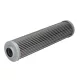 HD 414/2 MANN FILTER Hidraulika szűrő