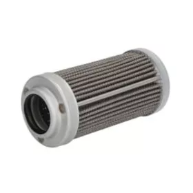 HD 45/5 MANN FILTER Hidraulika szűrő