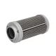 HD 45/5 MANN FILTER Hidraulika szűrő