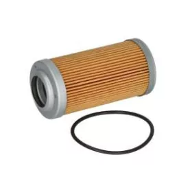 HD 47 X MANN FILTER Hidraulika szűrő