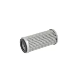 HD 5004 MANN FILTER Hidraulika szűrő