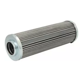 HD 5005 MANN FILTER Hidraulika szűrő