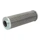 HD 5005 MANN FILTER Hidraulika szűrő