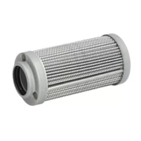 HD 5007 MANN FILTER Hidraulika szűrő