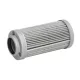 HD 5007 MANN FILTER Hidraulika szűrő