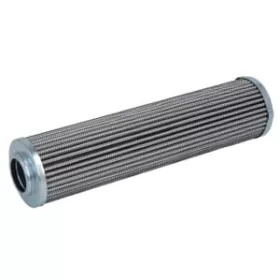 HD 501 MANN FILTER Hidraulika szűrő