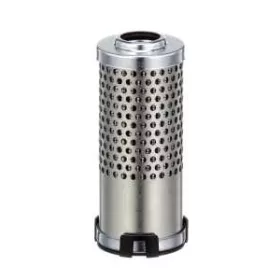 HD 5010 MANN FILTER Olajszűrő