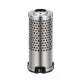 HD 5010 MANN FILTER Olajszűrő