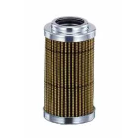 HD 5011 MANN FILTER Hidraulika szűrő