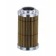 HD 5011 MANN FILTER Hidraulika szűrő