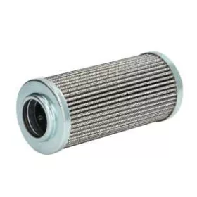 HD 5014 MANN FILTER Hidraulika szűrő