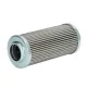 HD 5014 MANN FILTER Hidraulika szűrő