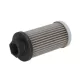 HD 504 MANN FILTER Hidraulika szűrő
