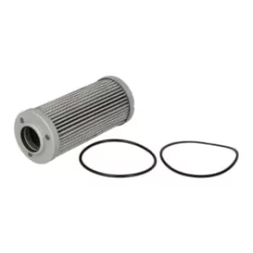 HD 509/2 X MANN FILTER Hidraulika szűrő
