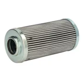 HD 509/6 MANN FILTER Hidraulika szűrő