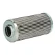 HD 509/6 MANN FILTER Hidraulika szűrő