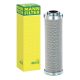 HD 512 Mann-Filter Hidraulika szűrő