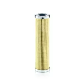 HD 513 MANN FILTER Hidraulika szűrő