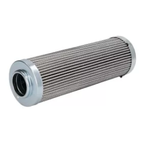 HD 513/11 MANN FILTER Hidraulika szűrő