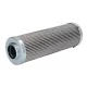 HD 513/11 MANN FILTER Hidraulika szűrő
