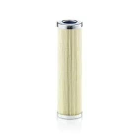 HD 513/8 MANN FILTER Hidraulika szűrő