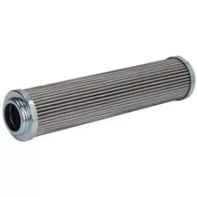 HD 514 MANN FILTER Hidraulika szűrő