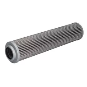 HD 514/2 MANN FILTER Hidraulika szűrő