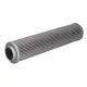 HD 514/2 MANN FILTER Hidraulika szűrő
