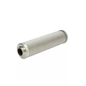 HD 515 MANN FILTER Hidraulika szűrő