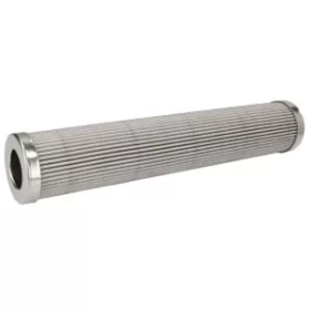 HD 518 MANN FILTER Hidraulika szűrő