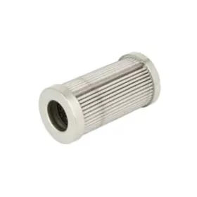 HD 57/1 MANN FILTER Hidraulika szűrő