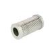 HD 57/1 MANN FILTER Hidraulika szűrő