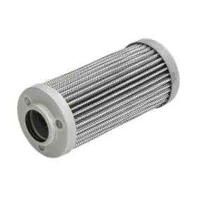 HD 57/18 MANN FILTER Hidraulika szűrő